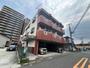 座間駅より徒歩2分 3階 築33年の賃貸物件