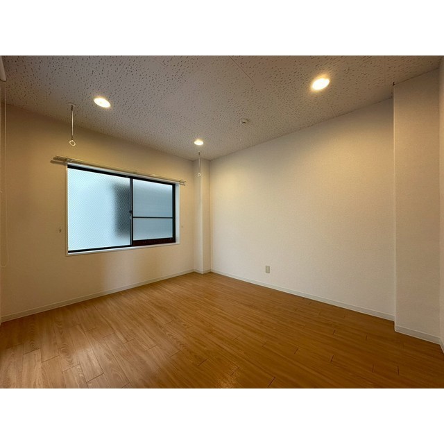 その他部屋・スペース　洋室