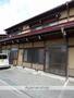 高山駅より徒歩19分 築42年9ヶ月 2階建の賃貸物件