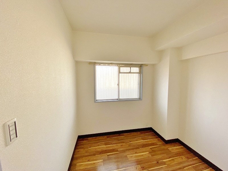 その他部屋・スペース　★洋室4.50帖★