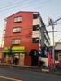 南巽駅より徒歩9分 1階 築40年5ヶ月の賃貸物件