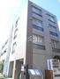 駒沢大学駅より徒歩6分 4階 築21年1ヶ月の賃貸物件