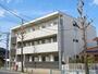 小作駅より徒歩5分 3階 築8年7ヶ月の賃貸物件