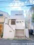 北野白梅町駅より徒歩3分 築37年10ヶ月の賃貸物件