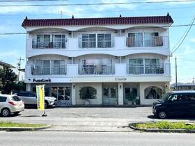 ＪＲ中央本線/春日井駅 バス7分 (バス停)春日井農協前 歩5分