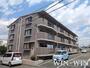 豊橋駅より徒歩19分 3階 築29年11ヶ月の賃貸物件