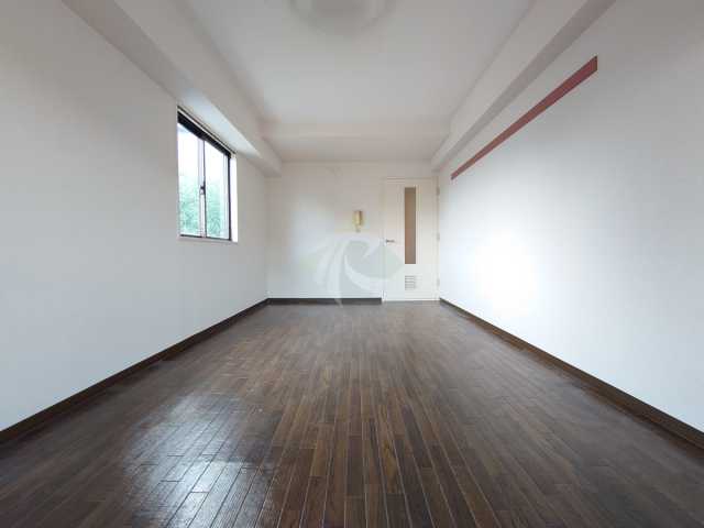 居室・リビング　ＡＤＸ目白