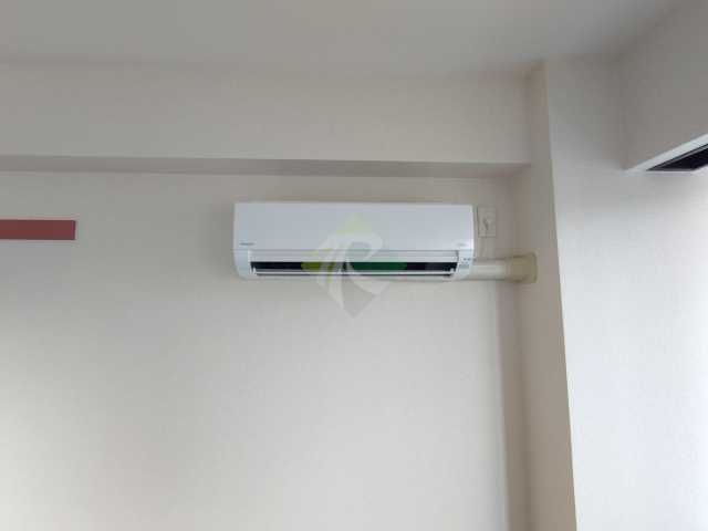 その他設備　ＡＤＸ目白