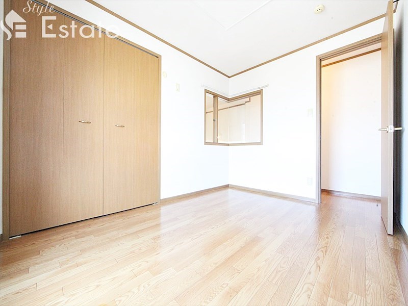 その他部屋・スペース　内装