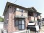 中村公園駅よりバス10分 徒歩4分 1階 築24年4ヶ月の賃貸物件