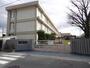 小学校　姫路市立船場小学校（小学校）まで247m