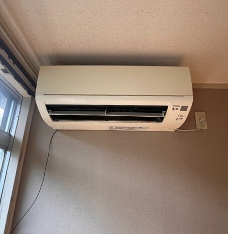 吉野アパートのその他写真