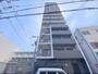 出屋敷駅より徒歩2分 12階 築3年1ヶ月の賃貸物件