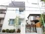 笹塚駅より徒歩6分 1階 築7年3ヶ月の賃貸物件
