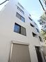 上北沢駅より徒歩5分 築6年 5階建の賃貸物件