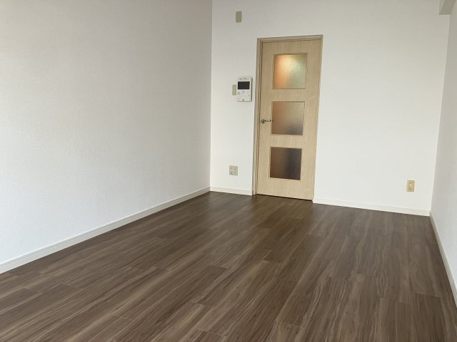 居室・リビング　使いやすいリビングです