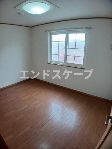 その他部屋・スペース　高崎、前橋のお部屋探しはエンドスケープまで！お客様の理想お聞