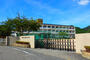 中学校　鹿谷中学校（中学校）まで1545m