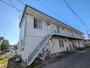 メゾンタケヤマ 2階 築37年1ヶ月の賃貸物件