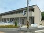 長後駅よりバス25分 徒歩1分 2階 築8年8ヶ月の賃貸物件