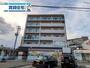 高砂駅より徒歩1分 5階 築7年9ヶ月の賃貸物件