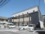 忠岡駅より徒歩7分 2階 築15年10ヶ月の賃貸物件