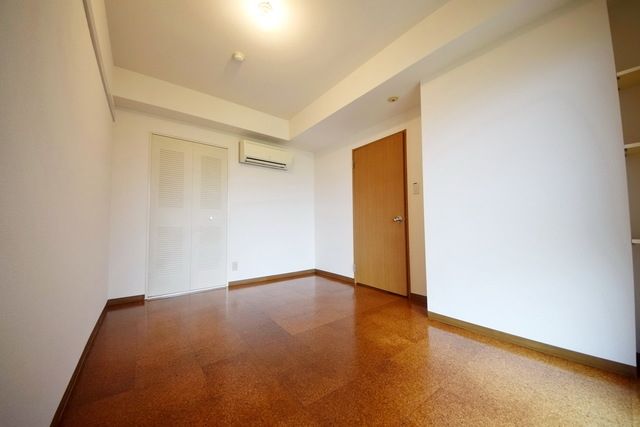 居室・リビング　★綺麗なお部屋です★