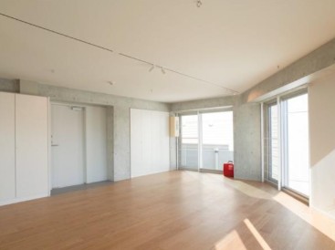 その他部屋・スペース　内観