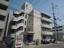 竹田駅より徒歩4分 2階 築36年4ヶ月の賃貸物件