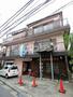中野駅より徒歩3分 1階 築43年11ヶ月の賃貸物件