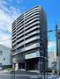 Ｓ—ＲＥＳＩＤＥＮＣＥ都島Ｅｌｅｇａｎｔ 9階 築2年1ヶ月の賃貸物件