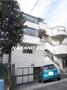 新中野駅より徒歩6分 2階 築38年6ヶ月の賃貸物件