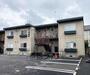 コーポ池田 1階 築42年4ヶ月の賃貸物件