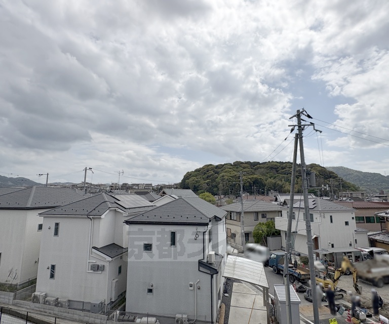 その他設備　同仕様