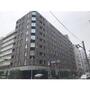 シティハウス東京新橋 8階 築21年3ヶ月の賃貸物件
