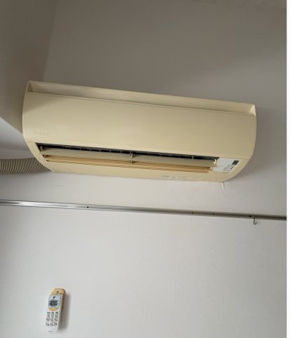 省エネ性能ラベル