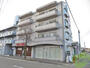 富沢駅より徒歩9分 4階 築37年の賃貸物件