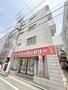 Ｋ—ＦＬＡＴ 4階 築38年10ヶ月の賃貸物件