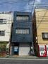 STR中板橋駅前ビル 3階 築45年7ヶ月の賃貸物件