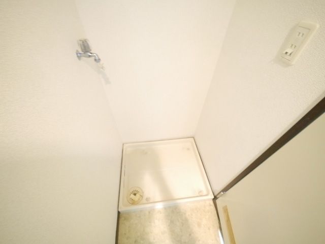 その他　★お部屋探しは株式会社タウンハウジング東京まで★