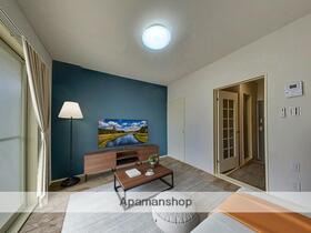 ＩＲいしかわ鉄道/森本駅 バス5分 (バス停)観法寺 歩9分