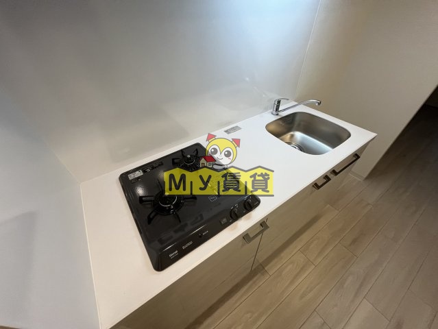 キッチン　ファステート名古屋駅前アルティス