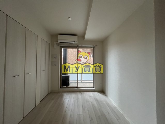その他部屋・スペース　ファステート名古屋駅前アルティス