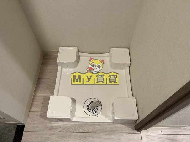 その他　ファステート名古屋駅前アルティス
