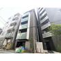 新御徒町駅より徒歩4分 7階 築13年9ヶ月の賃貸物件