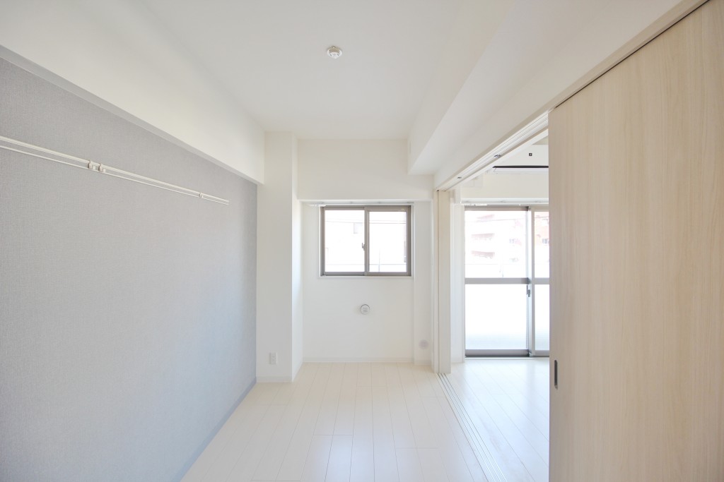 その他部屋・スペース　内観