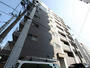 ガーディアン白金 6階 築15年9ヶ月の賃貸物件