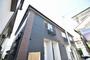 坂駅より徒歩10分 2階 新築の賃貸物件