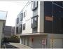 北３４条駅より徒歩9分 3階 築17年4ヶ月の賃貸物件