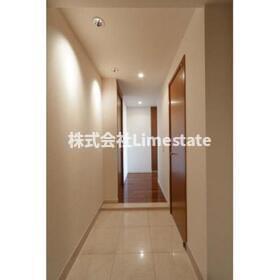 玄関　別部屋参考写真